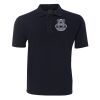 JB'S WEAR 210 Polo Thumbnail