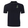 JB'S WEAR 210 Polo Thumbnail