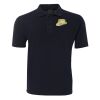 JB'S WEAR 210 Polo Thumbnail