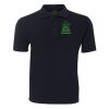 JB'S WEAR 210 Polo Thumbnail