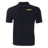 JB'S WEAR 210 Polo Thumbnail