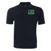 JB'S WEAR 210 Polo Thumbnail
