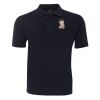 JB'S WEAR 210 Polo Thumbnail