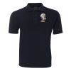 JB'S WEAR 210 Polo Thumbnail