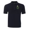 JB'S WEAR 210 Polo Thumbnail