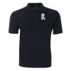 JB'S WEAR 210 Polo Thumbnail