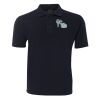 JB'S WEAR 210 Polo Thumbnail