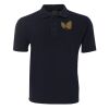 JB'S WEAR 210 Polo Thumbnail