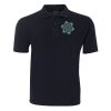 JB'S WEAR 210 Polo Thumbnail