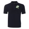 JB'S WEAR 210 Polo Thumbnail