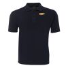 JB'S WEAR 210 Polo Thumbnail
