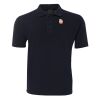 JB'S WEAR 210 Polo Thumbnail