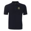 JB'S WEAR 210 Polo Thumbnail