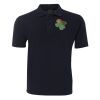 JB'S WEAR 210 Polo Thumbnail