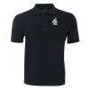 JB'S WEAR 210 Polo Thumbnail