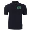 JB'S WEAR 210 Polo Thumbnail