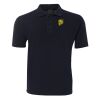 JB'S WEAR 210 Polo Thumbnail