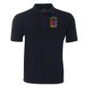 JB'S WEAR 210 Polo Thumbnail