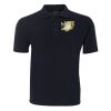 JB'S WEAR 210 Polo Thumbnail