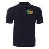 JB'S WEAR 210 Polo Thumbnail