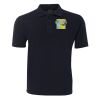 JB'S WEAR 210 Polo Thumbnail
