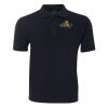 JB'S WEAR 210 Polo Thumbnail