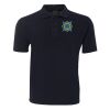JB'S WEAR 210 Polo Thumbnail