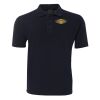 JB'S WEAR 210 Polo Thumbnail