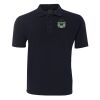JB'S WEAR 210 Polo Thumbnail