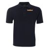 JB'S WEAR 210 Polo Thumbnail