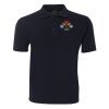 JB'S WEAR 210 Polo Thumbnail