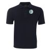 JB'S WEAR 210 Polo Thumbnail