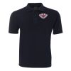 JB'S WEAR 210 Polo Thumbnail