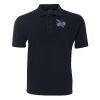 JB'S WEAR 210 Polo Thumbnail