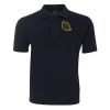 JB'S WEAR 210 Polo Thumbnail