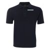 JB'S WEAR 210 Polo Thumbnail