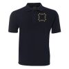 JB'S WEAR 210 Polo Thumbnail