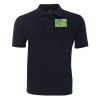 JB'S WEAR 210 Polo Thumbnail