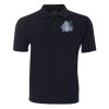 JB'S WEAR 210 Polo Thumbnail