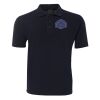 JB'S WEAR 210 Polo Thumbnail