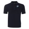 JB'S WEAR 210 Polo Thumbnail
