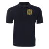 JB'S WEAR 210 Polo Thumbnail