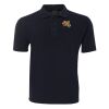 JB'S WEAR 210 Polo Thumbnail