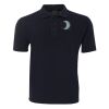 JB'S WEAR 210 Polo Thumbnail