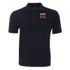 JB'S WEAR 210 Polo Thumbnail