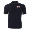 JB'S WEAR 210 Polo Thumbnail