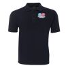 JB'S WEAR 210 Polo Thumbnail