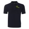 JB'S WEAR 210 Polo Thumbnail