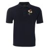 JB'S WEAR 210 Polo Thumbnail