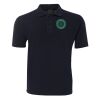 JB'S WEAR 210 Polo Thumbnail
